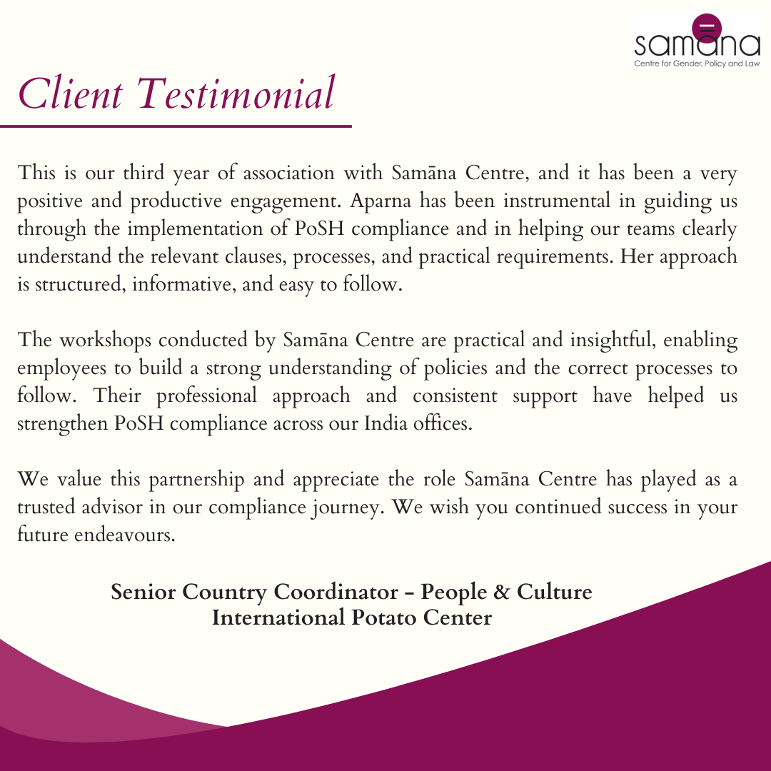 International Potato Centre.png