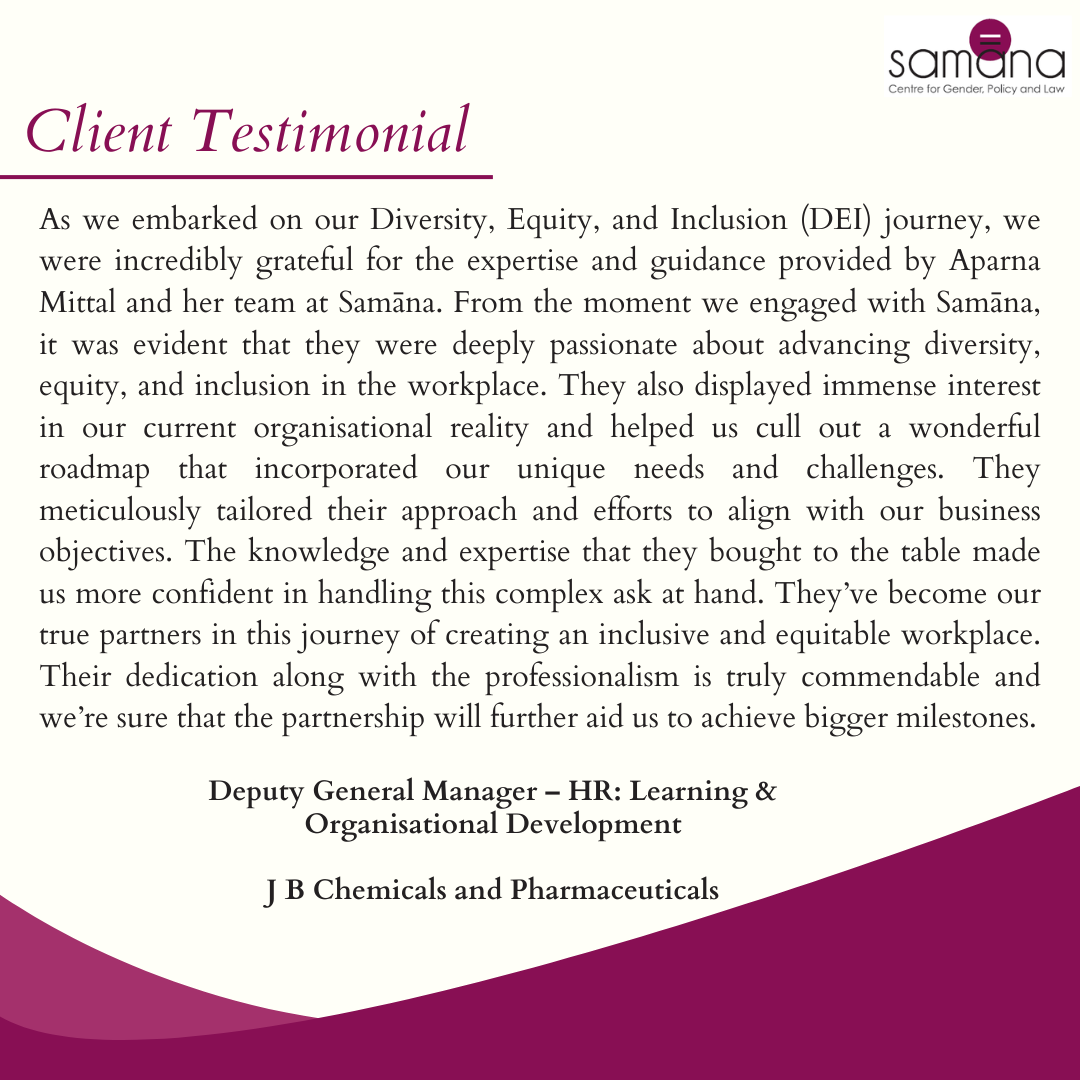 J B Chemicals and Pharmaceuticals.png