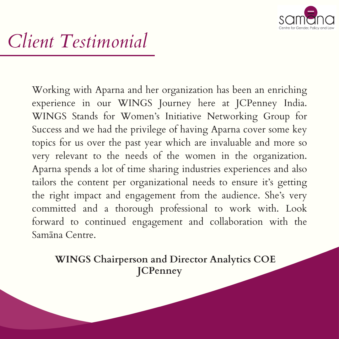 JCPenney June 20, -223.png