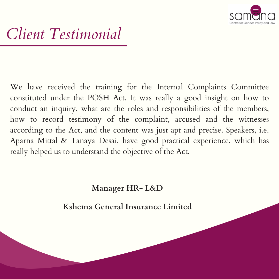 Kshema General Insurance Limited.png