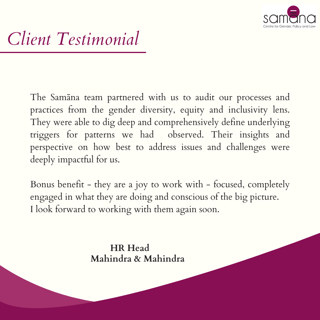 Mahindra & Mahindra.png