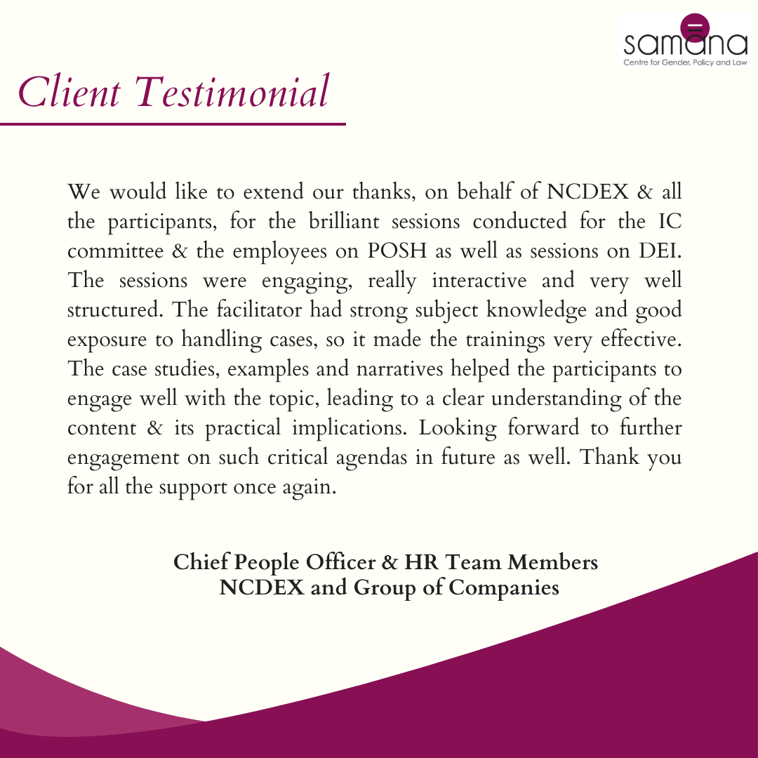 NCDEX and Group of Companies.png