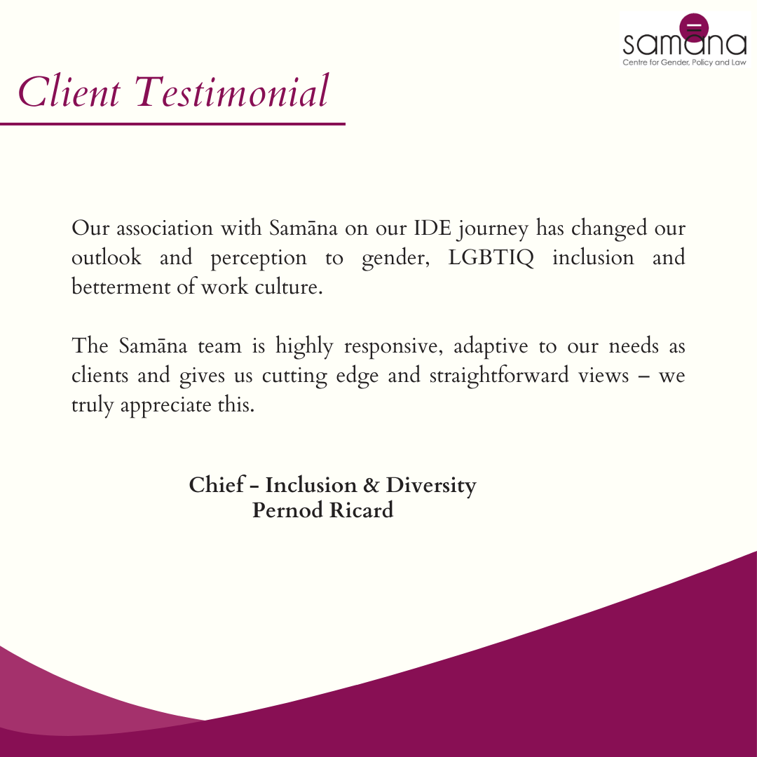 Pernod Ricard- July 11, 2023.png