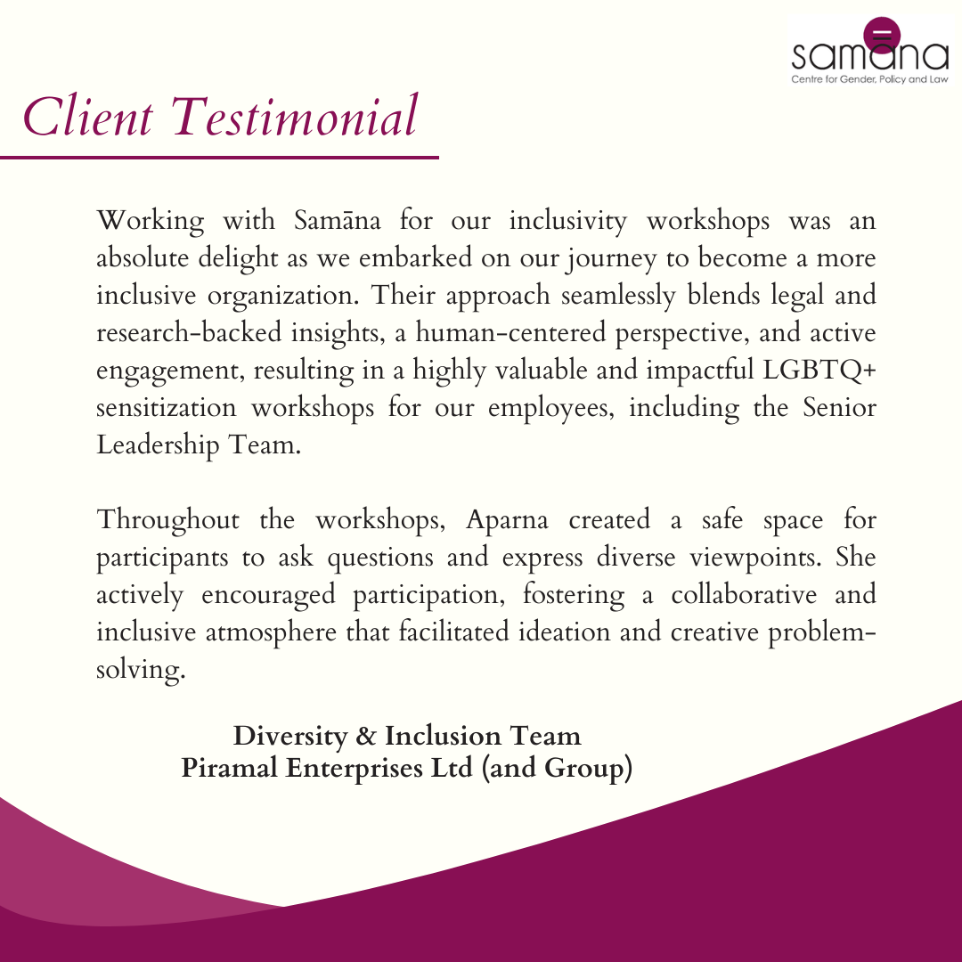 Piramal (Part I).png