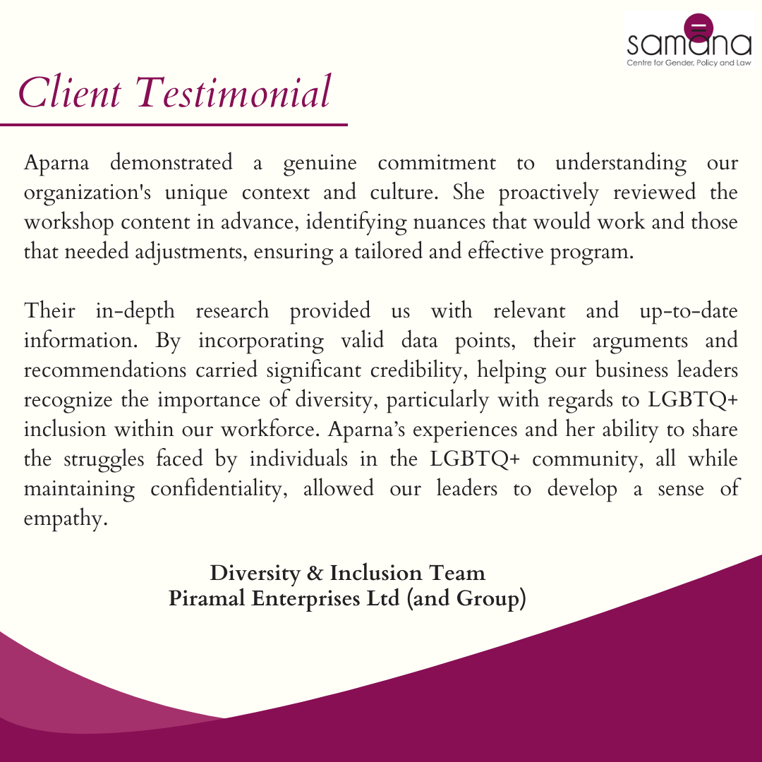 Piramal (Part II).png