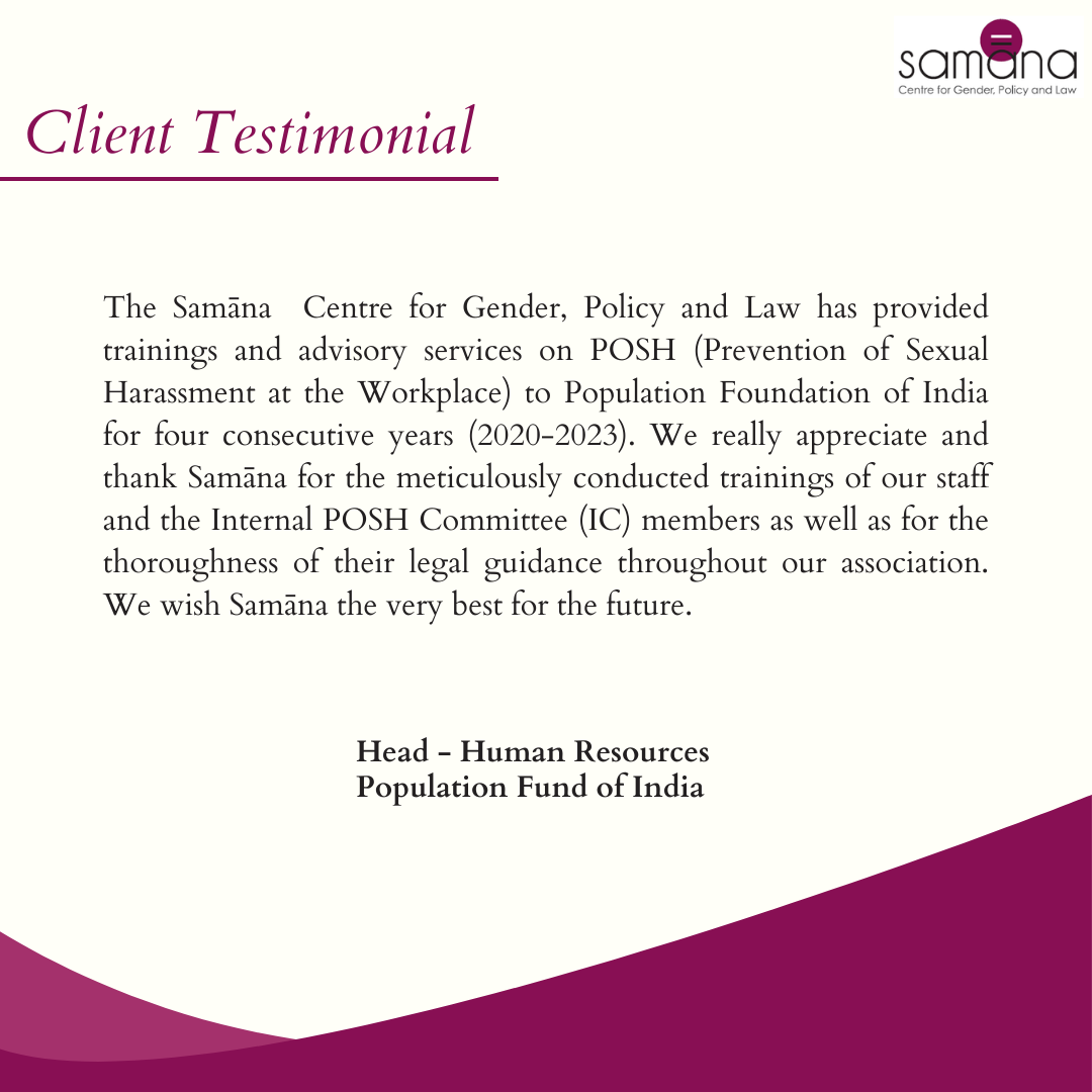 Population Fund of India.png