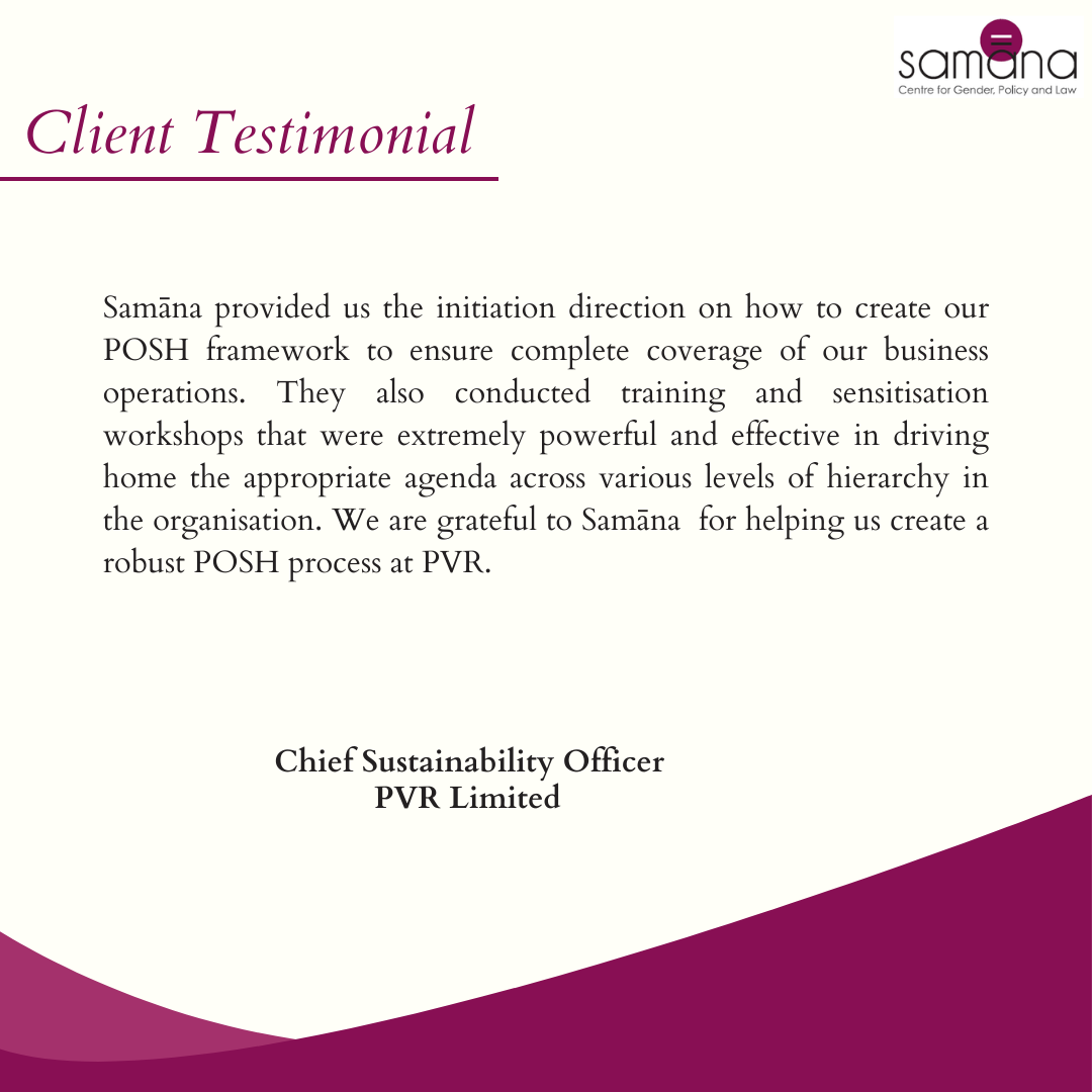 PVR Ltd.png
