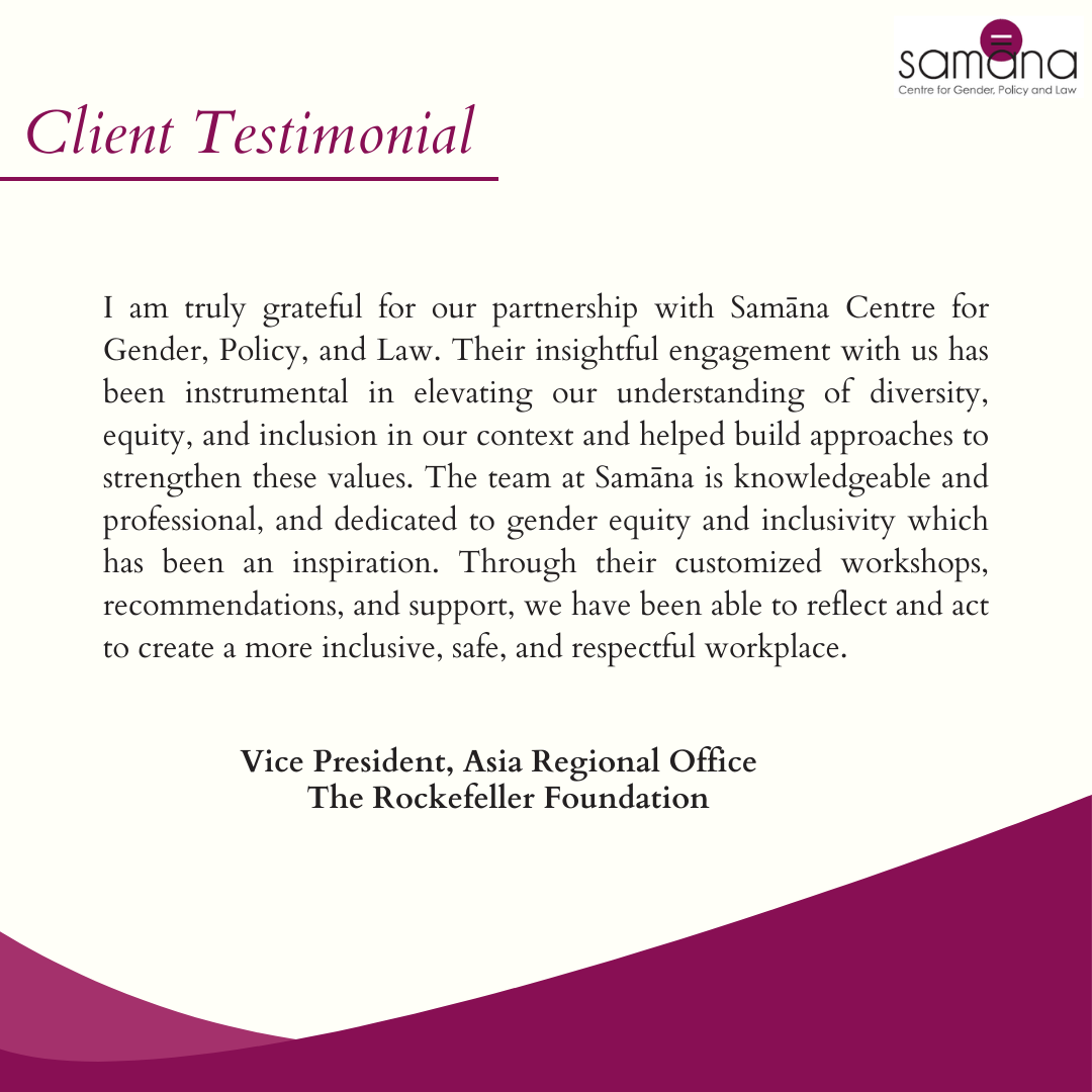 Rockefeller Foundation june 6, 2023.png