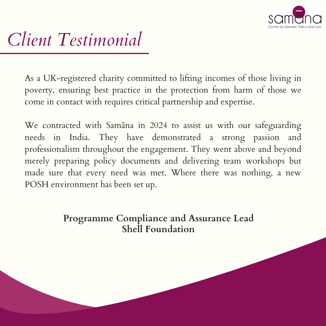 Shell Foundation.png