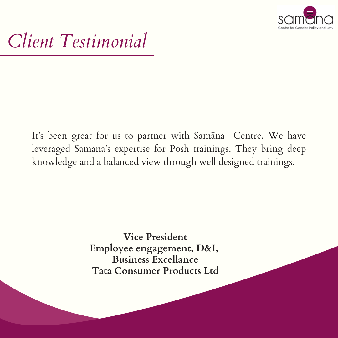 Tata Consumer Products Ltd.png