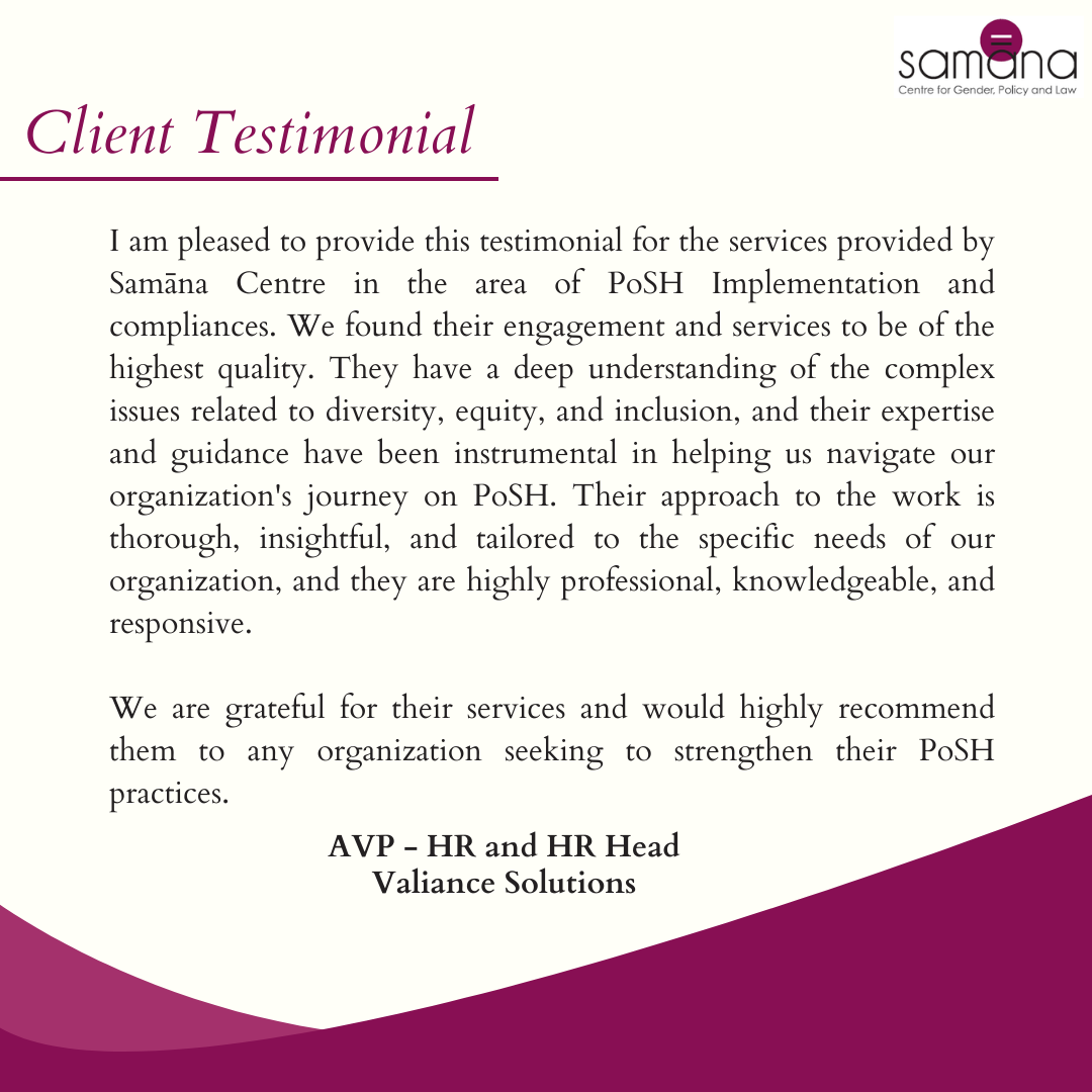 Valiance Solutions.png