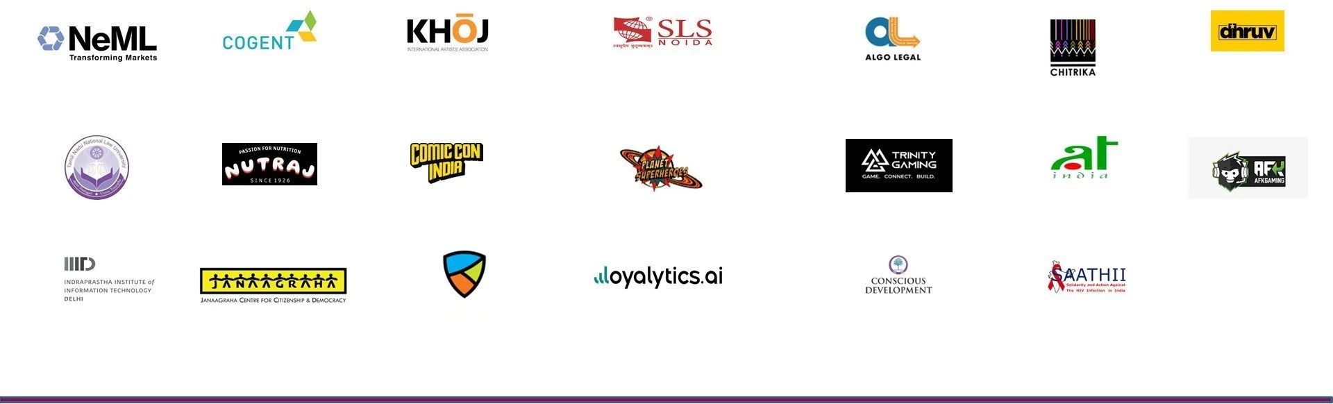 Slide4.JPG