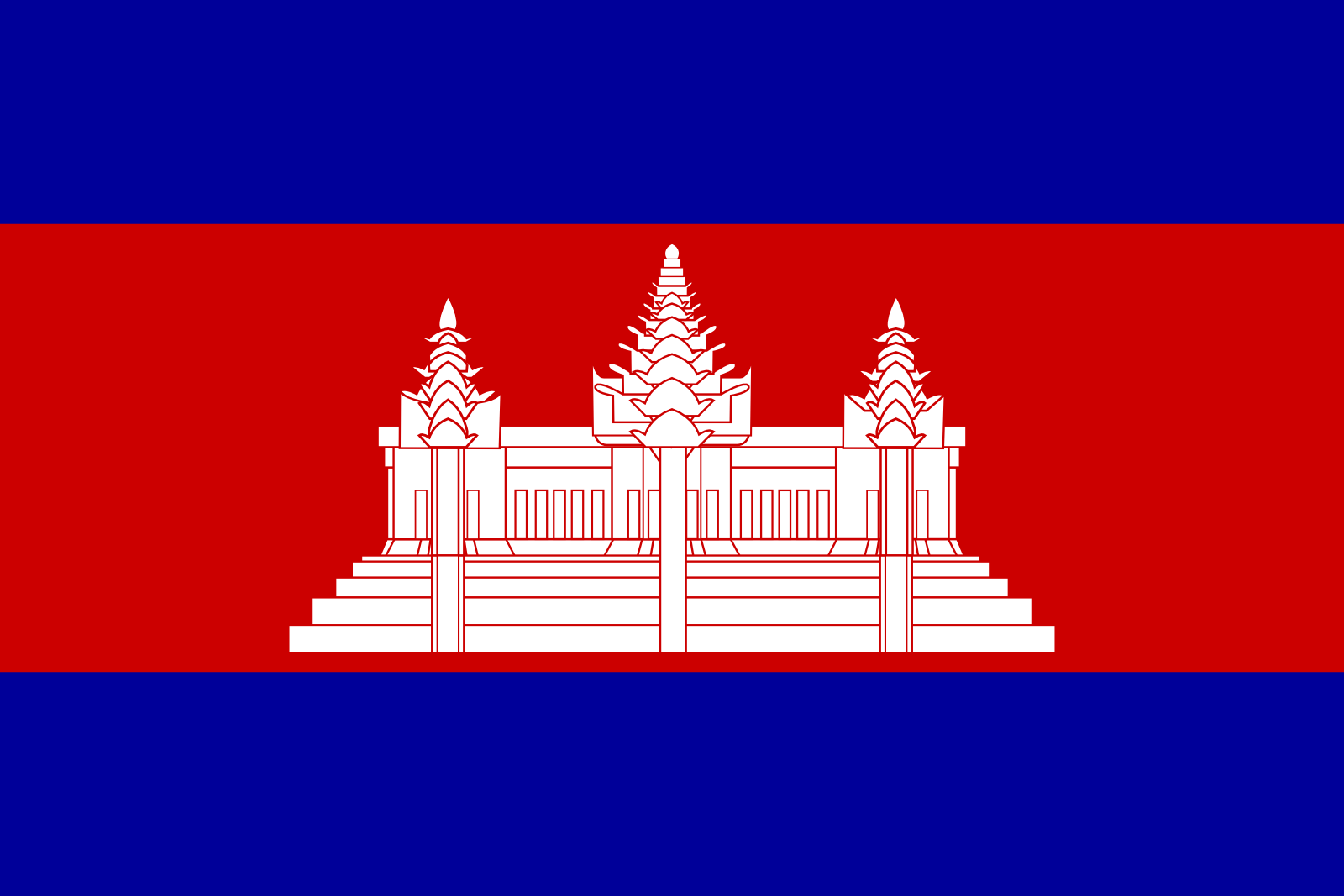 cambodia.png