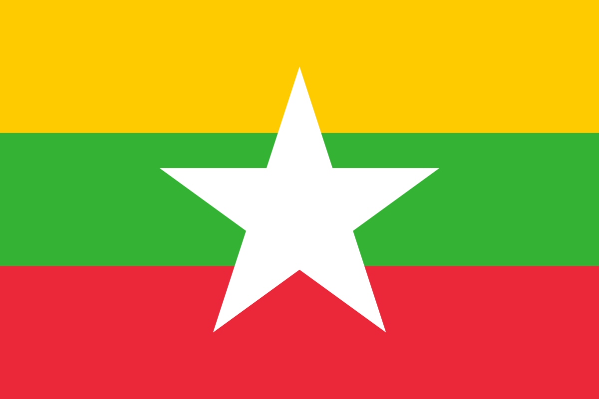 Myanmar.png