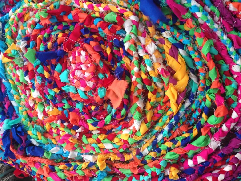 Arts Program Culminating Event