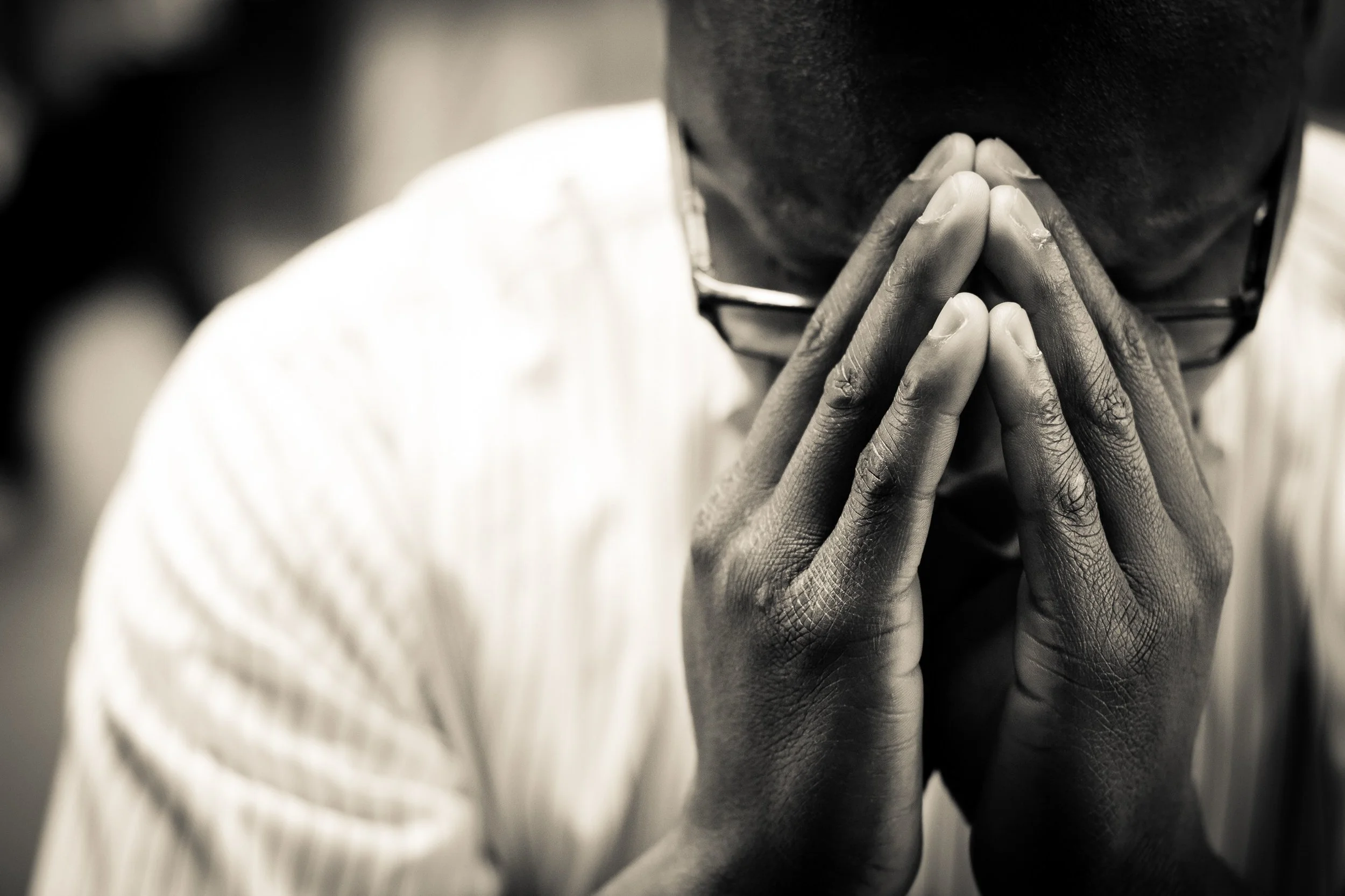 prayer-guide-image.jpg