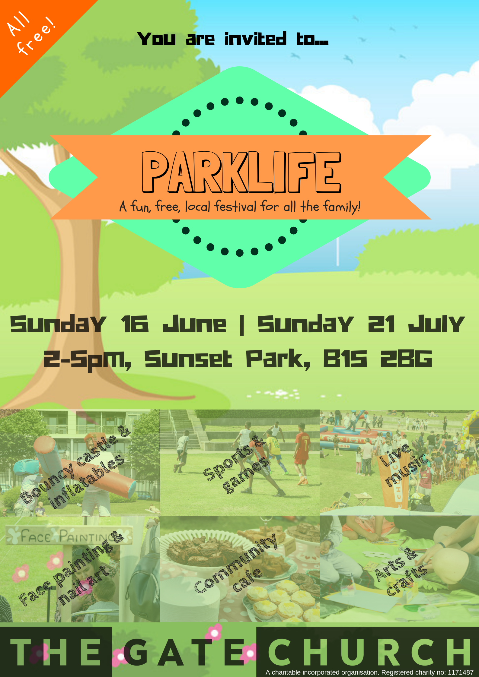 Parklife poster 2019.png