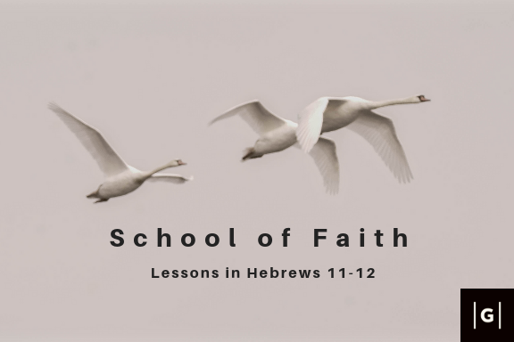 School of Faith.png