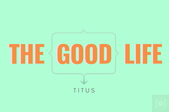 Titus Sermon Graphic (1).png