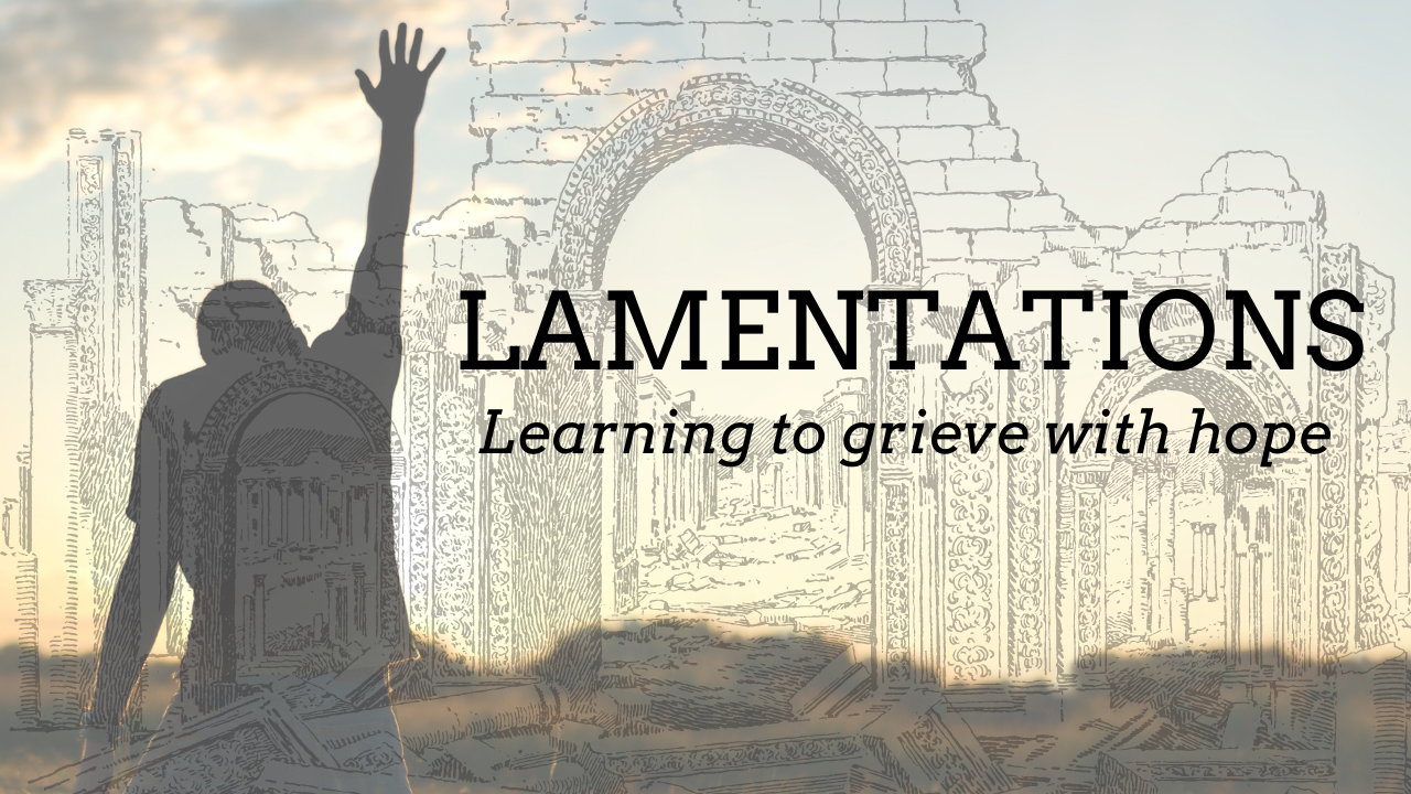 Lamentations (revised).png