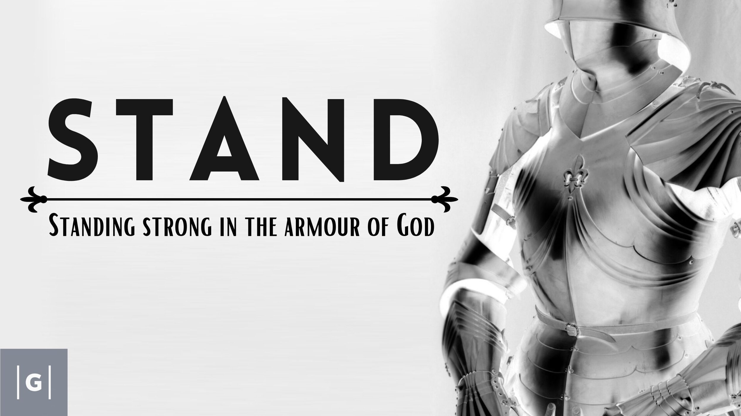 Copy of STAND sermon artwork.jpg