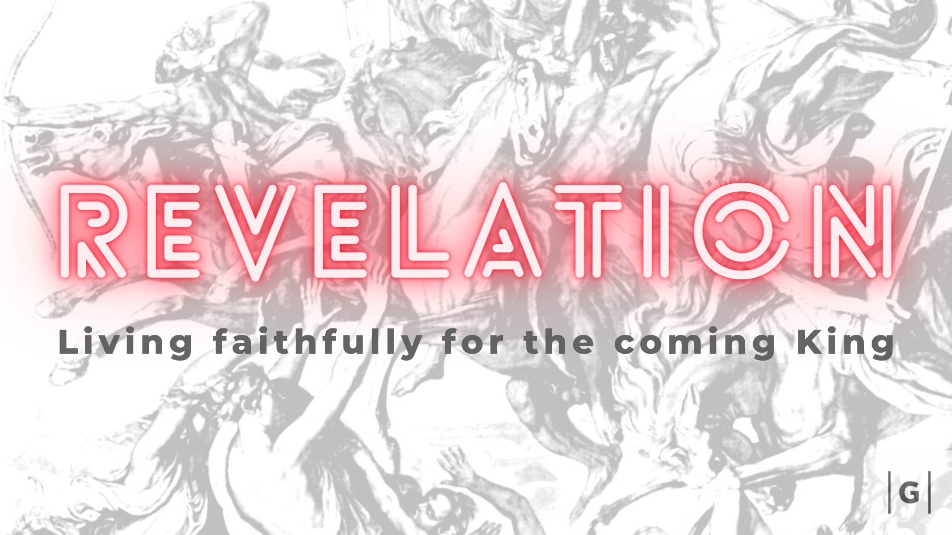 Revelation.png