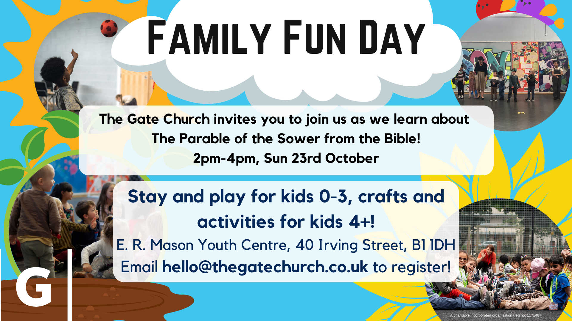 Family Fun Day 23 Oct (Presentation (169)) (1).png