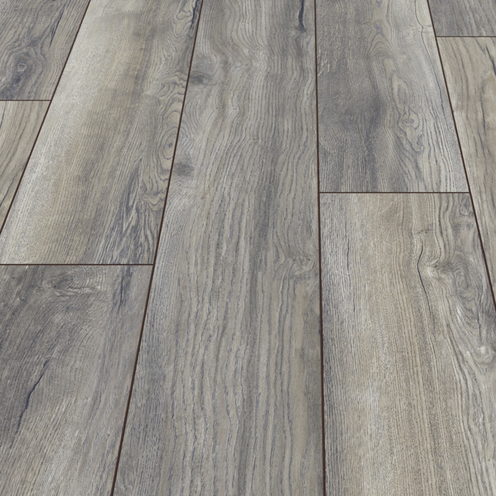 Harbour Oak Grey