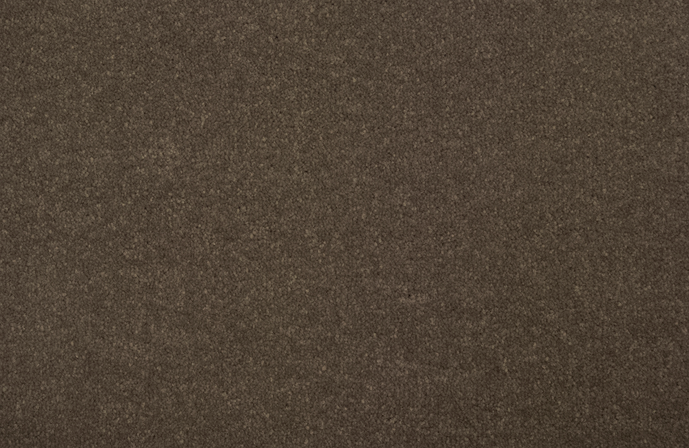 Peat (EL)