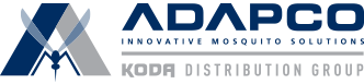 Adapco