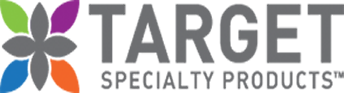 Target Specialty Products