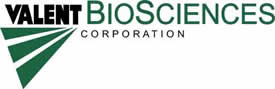 Valent Biosciences
