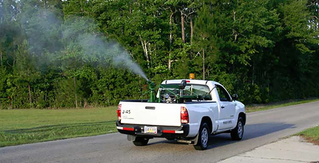 mosquito-spraying-sugar-hill.jpg