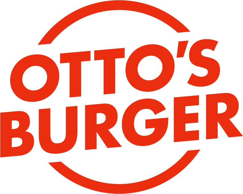 Otto's Burger