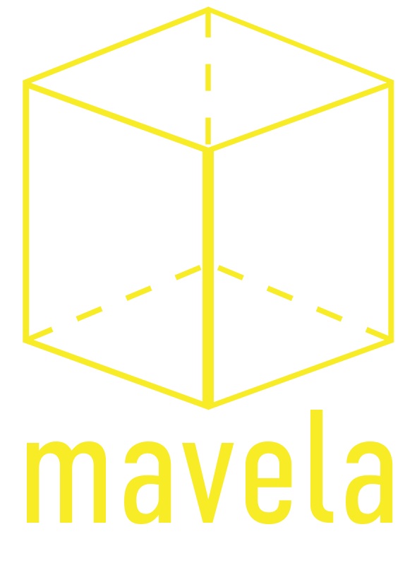 Mavela sähkö-, rakennus- ja remonttipalvelut