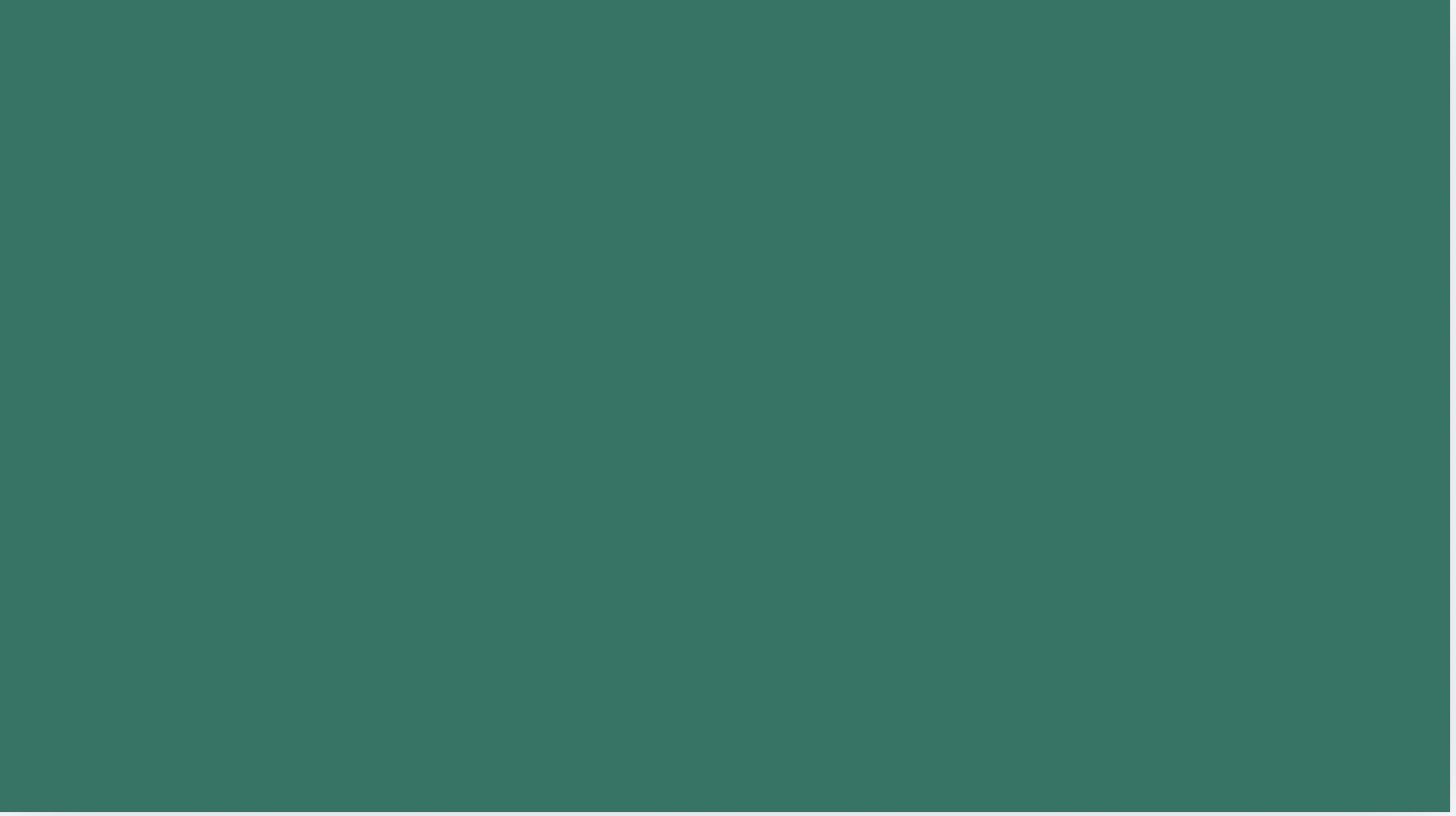 Screenshot 2026-10-19 at 15.39.02.png
