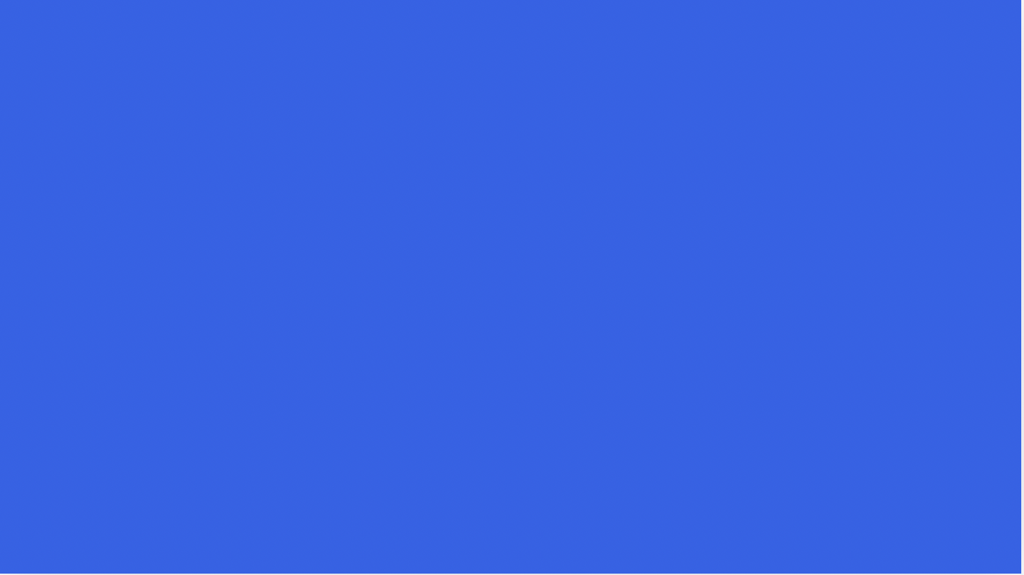 Screenshot 2026-10-19 at 15.38.31.png