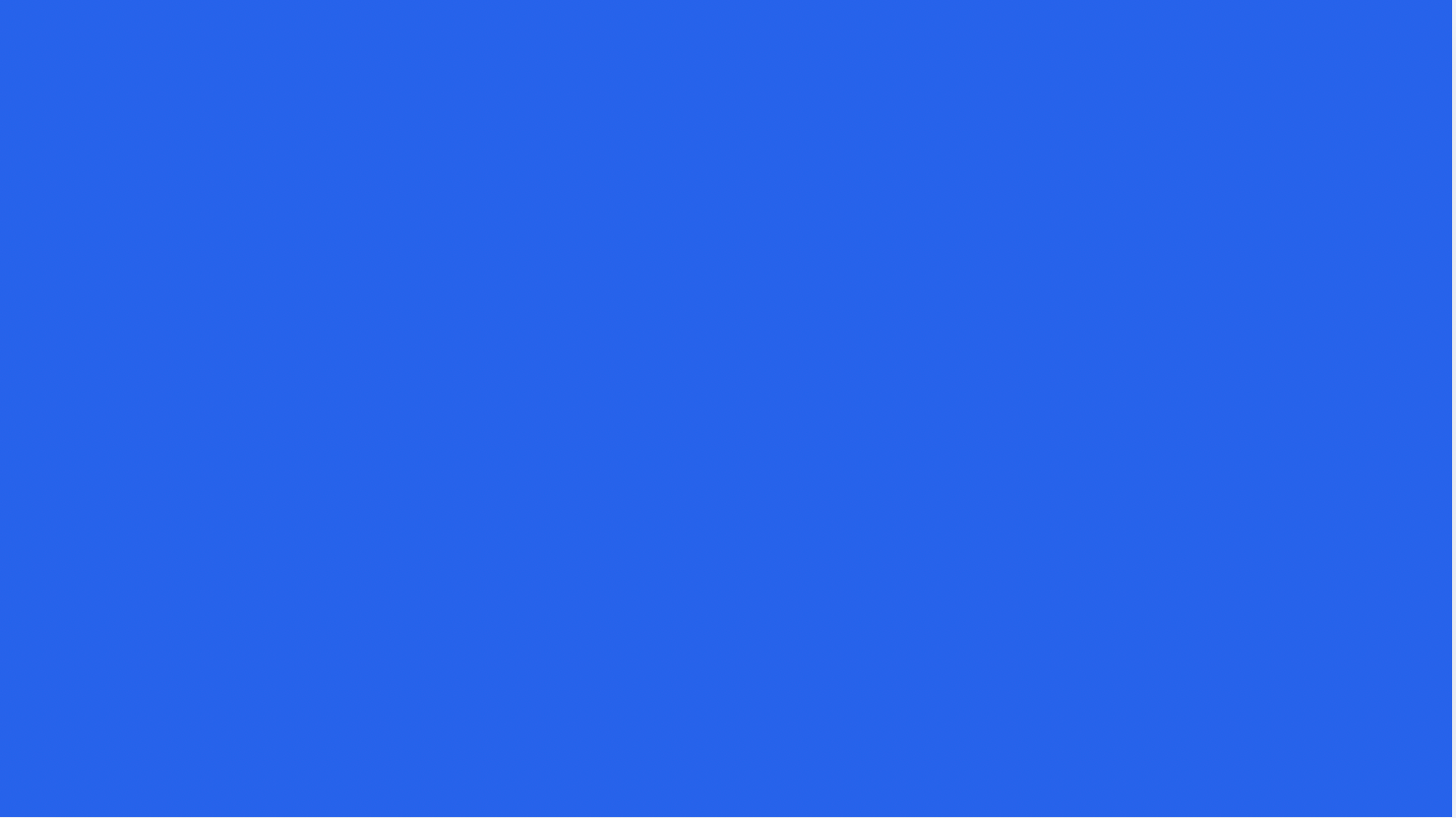 Screenshot 2026-10-19 at 15.38.31.png