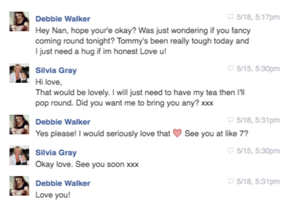 Debbie's Facebook 2.jpg
