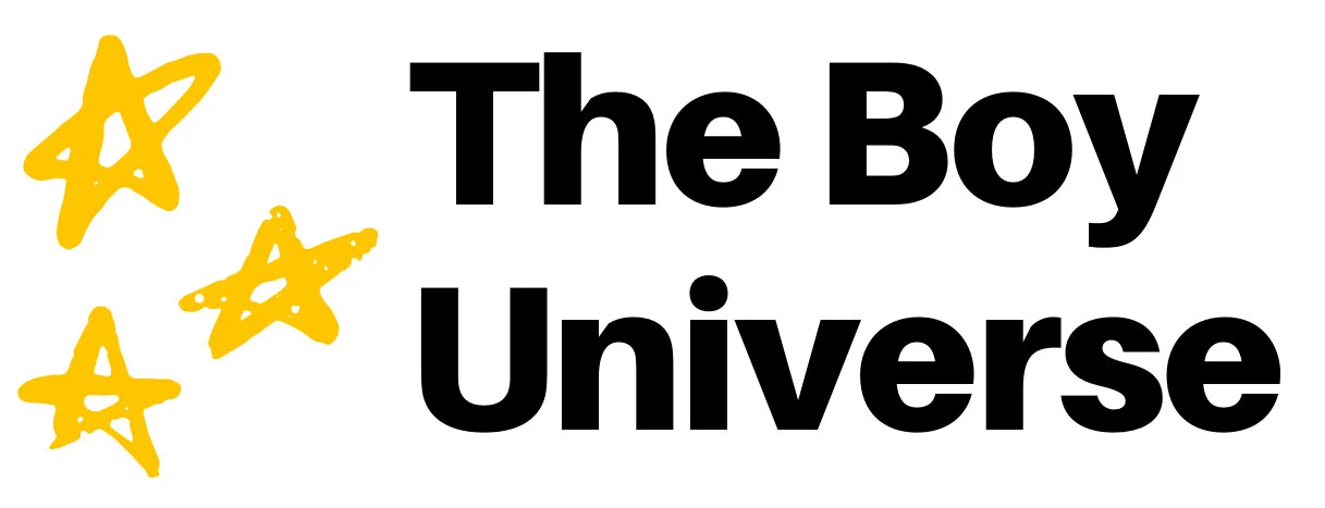 Def Final Final Boy Universe Logo.jpg