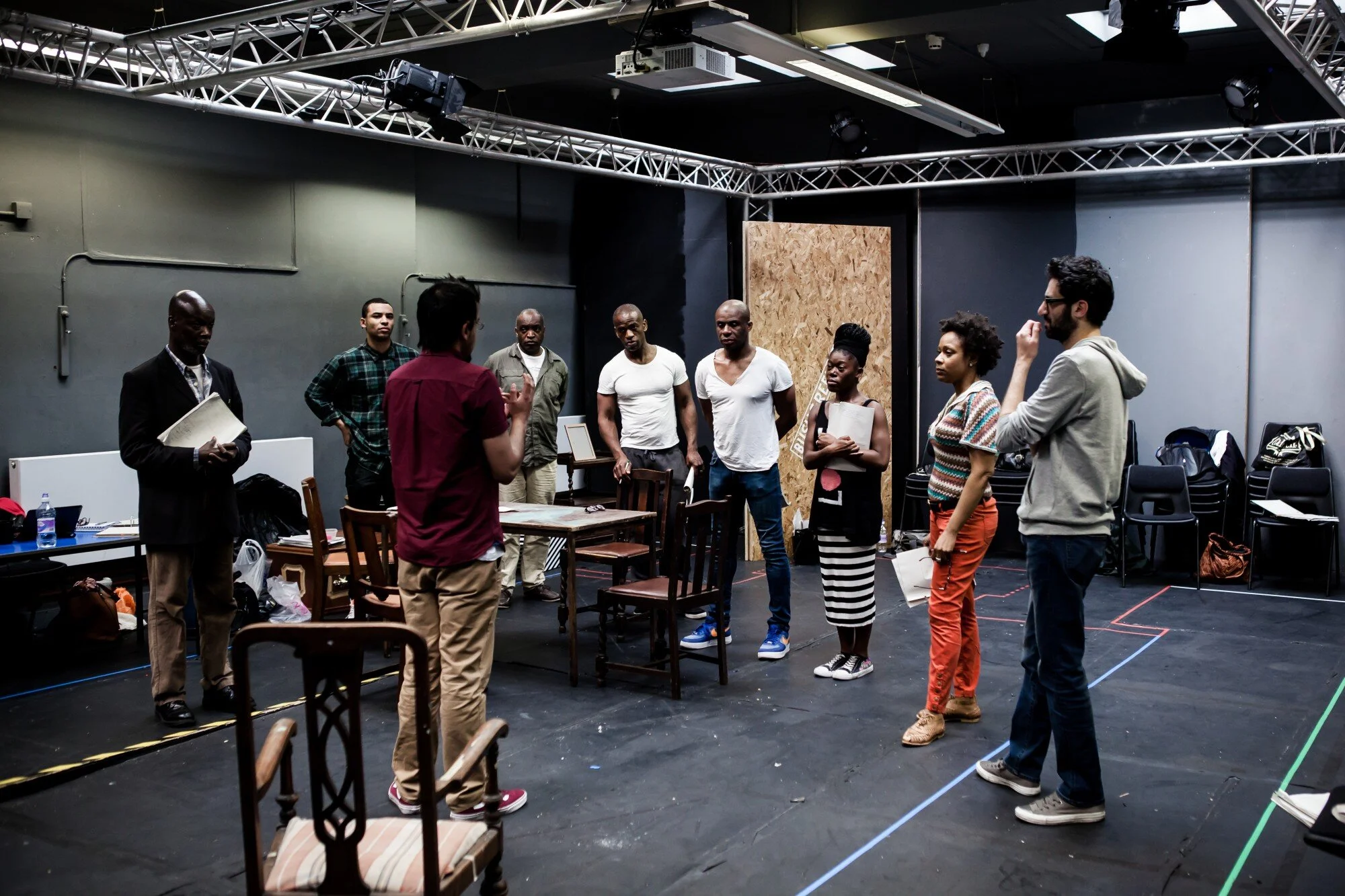 Rehearsal room.jpg