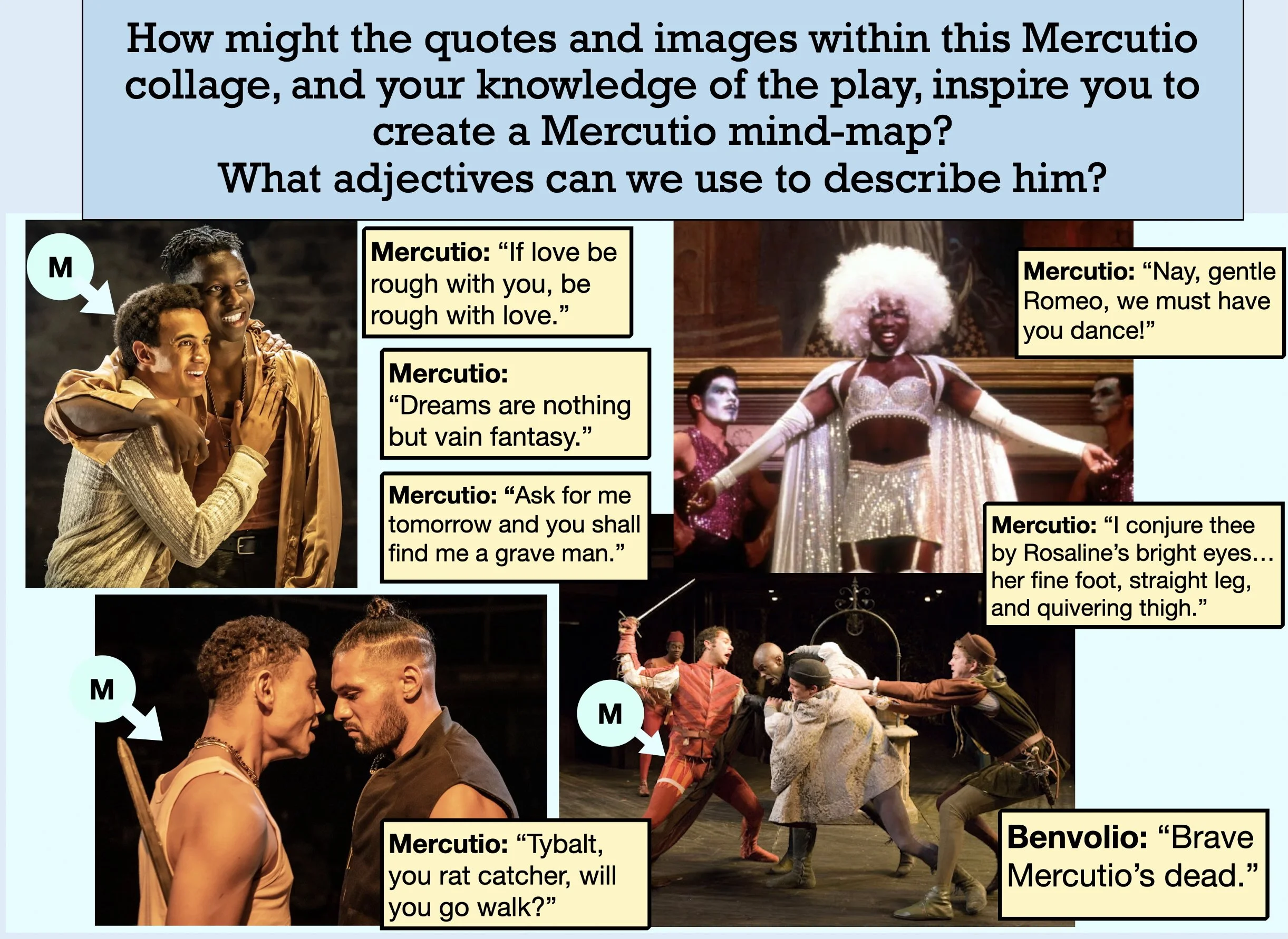 Mercutio Challenge.jpg