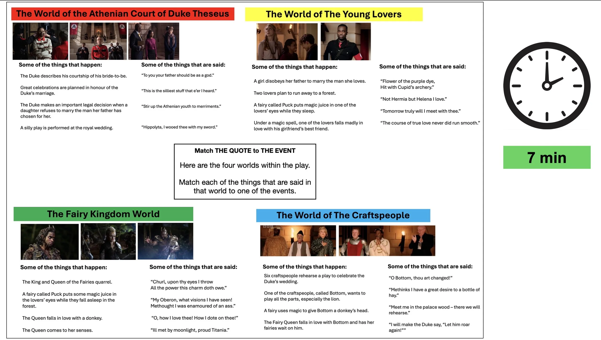 Dream 'Demonstrate Task.jpg