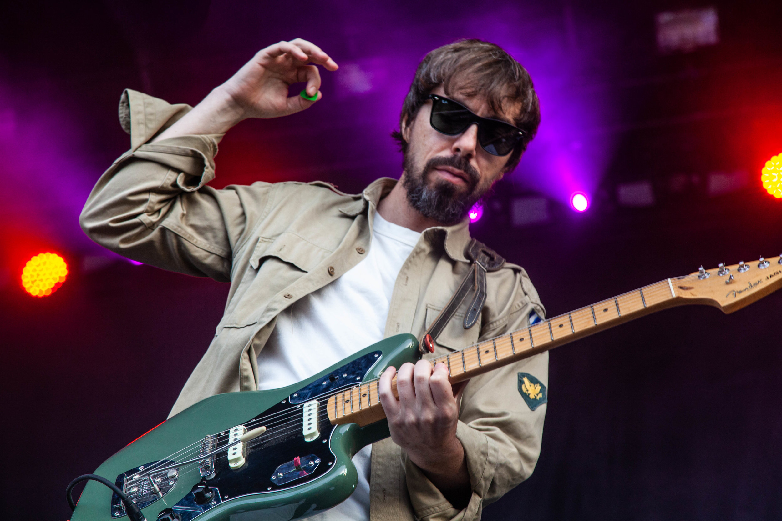 BrokenSocialScene8.jpg