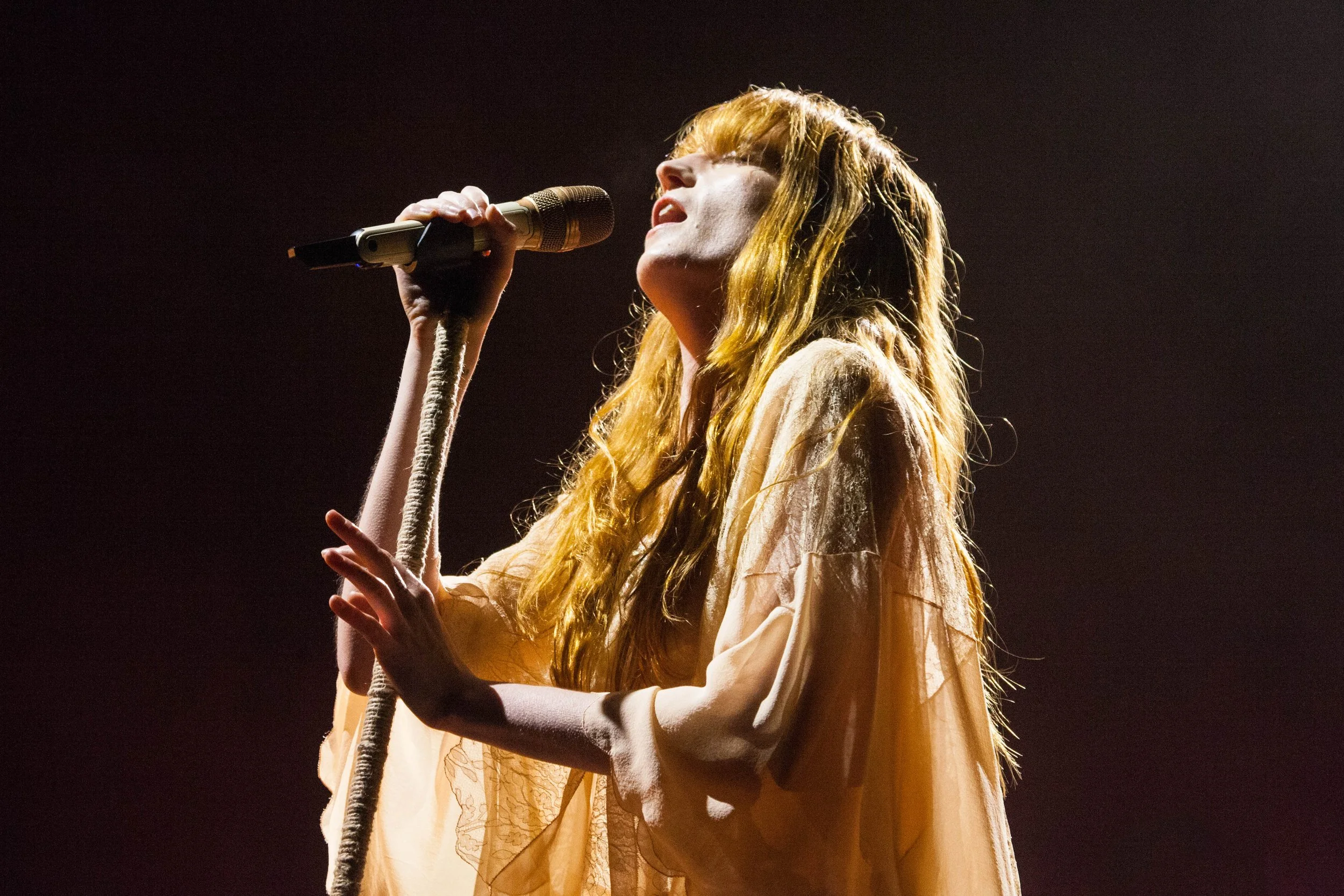Florence&TheMachine6.jpg