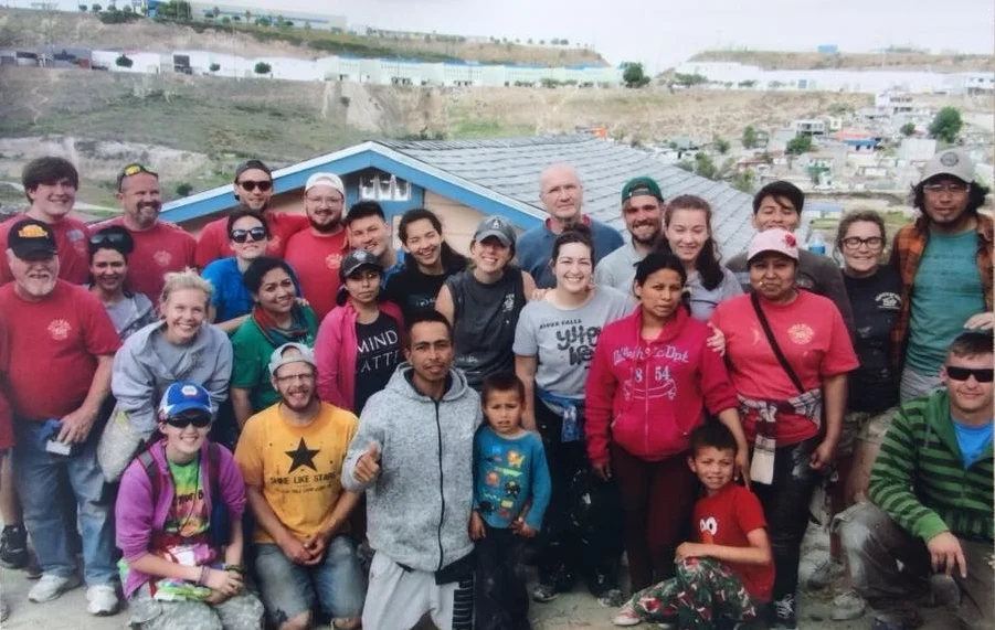 Homes of Hope.jpg