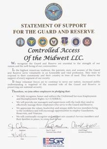 Patriotic Employer.jpg