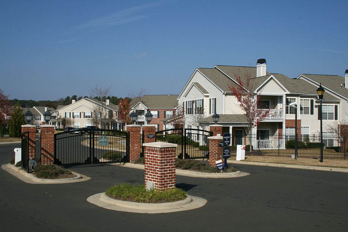 Gated Communities pic.jpg