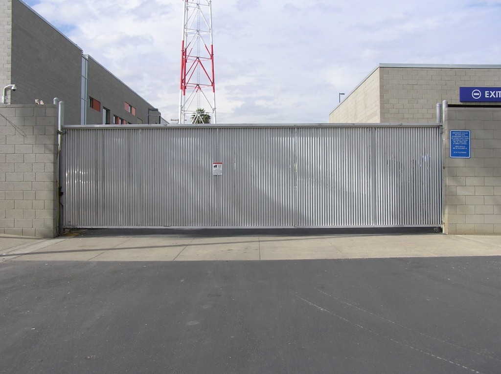 gateoperator.jpg