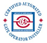 Certification.png